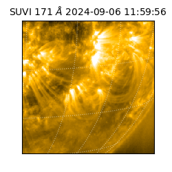suvi - 2024-09-06T11:59:56.691000