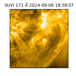 suvi - 2024-09-06T18:59:57.695000