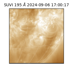 suvi - 2024-09-06T17:00:17.426000
