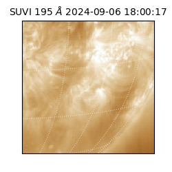 suvi - 2024-09-06T18:00:17.551000