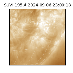 suvi - 2024-09-06T23:00:18.277000