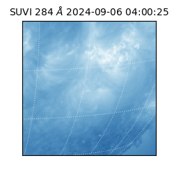 suvi - 2024-09-06T04:00:25.517000