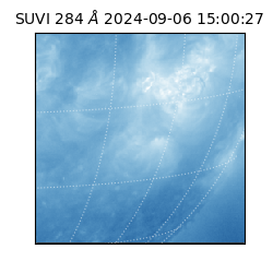 suvi - 2024-09-06T15:00:27.132000