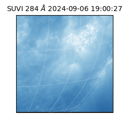 suvi - 2024-09-06T19:00:27.706000