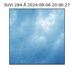suvi - 2024-09-06T20:00:27.852000