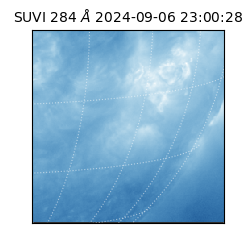 suvi - 2024-09-06T23:00:28.290000