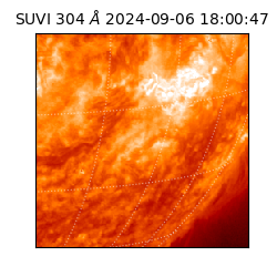 suvi - 2024-09-06T18:00:47.570000
