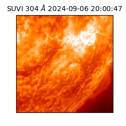 suvi - 2024-09-06T20:00:47.860000