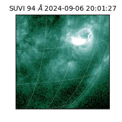 suvi - 2024-09-06T20:01:27.858000