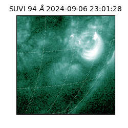 suvi - 2024-09-06T23:01:28.292000