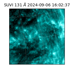 suvi - 2024-09-06T16:02:37.272000