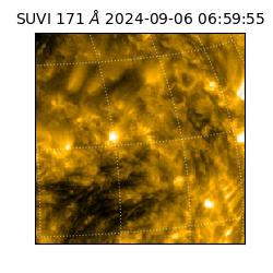 suvi - 2024-09-06T06:59:55.969000