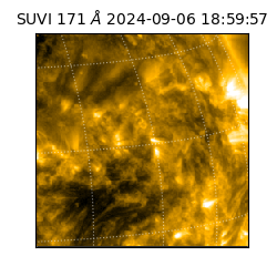 suvi - 2024-09-06T18:59:57.695000