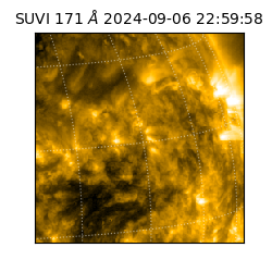 suvi - 2024-09-06T22:59:58.275000