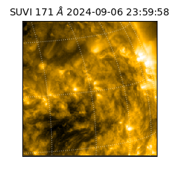 suvi - 2024-09-06T23:59:58.419000