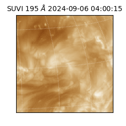 suvi - 2024-09-06T04:00:15.542000