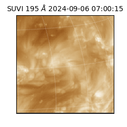 suvi - 2024-09-06T07:00:15.969000