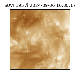suvi - 2024-09-06T16:00:17.281000
