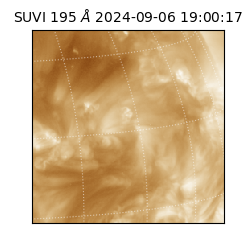 suvi - 2024-09-06T19:00:17.695000