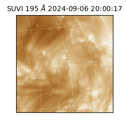 suvi - 2024-09-06T20:00:17.849000