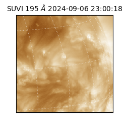 suvi - 2024-09-06T23:00:18.277000