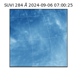 suvi - 2024-09-06T07:00:25.974000