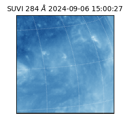 suvi - 2024-09-06T15:00:27.132000