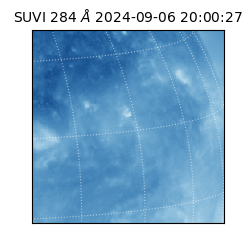 suvi - 2024-09-06T20:00:27.852000