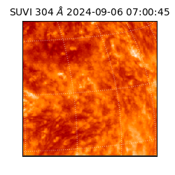 suvi - 2024-09-06T07:00:45.984000