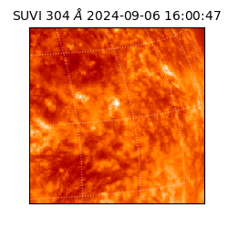 suvi - 2024-09-06T16:00:47.284000