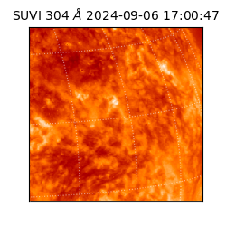 suvi - 2024-09-06T17:00:47.409000
