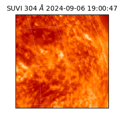 suvi - 2024-09-06T19:00:47.714000