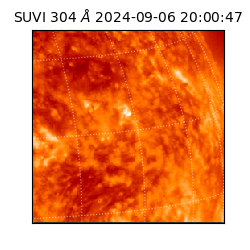 suvi - 2024-09-06T20:00:47.860000