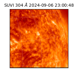 suvi - 2024-09-06T23:00:48.294000