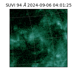 suvi - 2024-09-06T04:01:25.541000