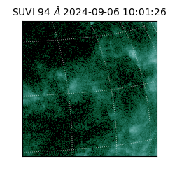 suvi - 2024-09-06T10:01:26.414000