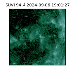 suvi - 2024-09-06T19:01:27.712000