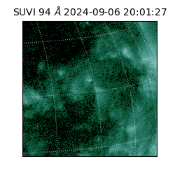 suvi - 2024-09-06T20:01:27.858000