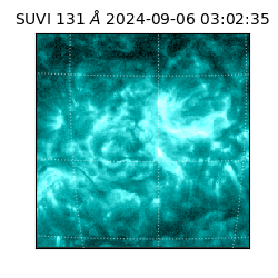 suvi - 2024-09-06T03:02:35.394000