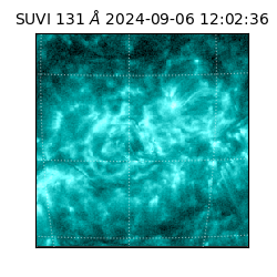 suvi - 2024-09-06T12:02:36.689000