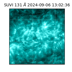 suvi - 2024-09-06T13:02:36.835000