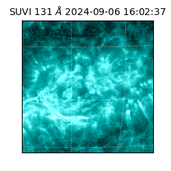 suvi - 2024-09-06T16:02:37.272000