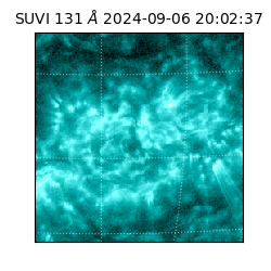suvi - 2024-09-06T20:02:37.839000