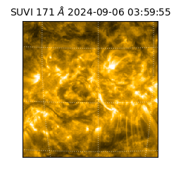suvi - 2024-09-06T03:59:55.542000