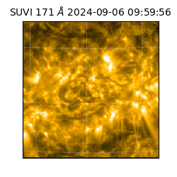 suvi - 2024-09-06T09:59:56.399000