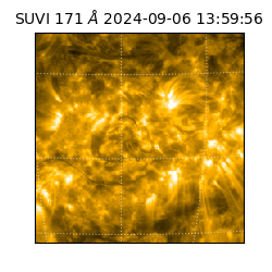 suvi - 2024-09-06T13:59:56.979000