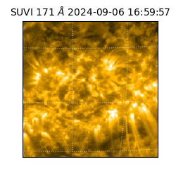 suvi - 2024-09-06T16:59:57.424000