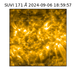 suvi - 2024-09-06T18:59:57.695000
