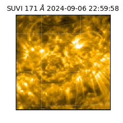 suvi - 2024-09-06T22:59:58.275000