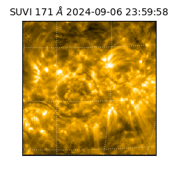 suvi - 2024-09-06T23:59:58.419000